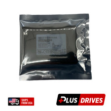 NEW Samsung PM983a 960GB NVMe 2.5