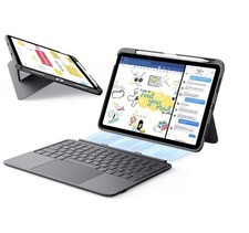 ESR for iPad Air 11