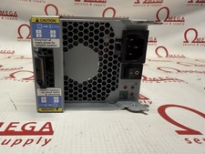 Delta 114-00087+E1  NETAPP 580W Power Supply picture