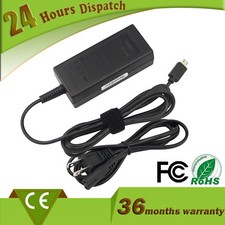 For ASUS EeeBook X205T X205TA 19V 1.75A Laptop AC Power Supply Charger Adapter picture