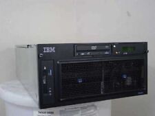 IBM 7026-H80 RS/6000 Enterprise Server with Boards - No Video - As Is picture