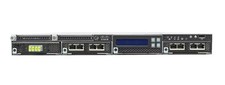 NOB Cisco FPR4110-NGFW-K9 Firepower 4110 Next Generation Firewall Appliance picture