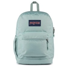 JanSport Cross Town Plus Remix 17.5