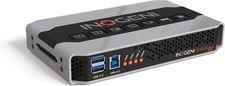 SHARE2U Dual USB Video to USB 3.0 Multi I/O Capture picture