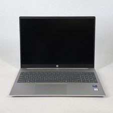 HP Pavilion 16 Gray FHD+ 1.3 GHz Ultra 5 125U 8GB RAM 512GB SSD Excellent picture