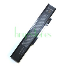 New 6Cell Battery for Gateway M360 M460 M680 MX3000 MX6000 NX860 SQU-412 SQU-413 picture