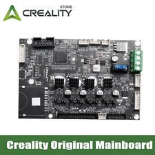Creality Genuine Motherboard Kit For Ender 3 V3 SE CR4NS200320C14 32 Bit MS35774 picture