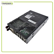 LOT OF 2 538084-B21 HP SL Advanced Power Manager Kit W/ 2x Board 588986-001 picture