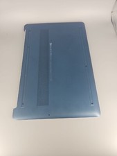 HP 15-dy2792wm Bottom Base Enclosure Case picture