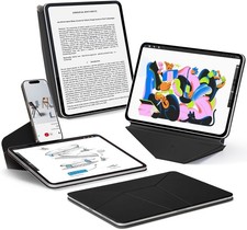 MOFT Dynamic Folio iPad Pro 13