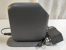 BELKIN Connect N150 Wireless ROUTER F7D5301 picture