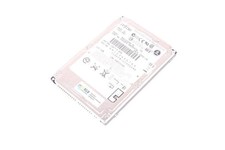 MHV2100AH FUJITSU - Used - 3 Months Warranty picture
