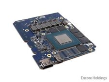 Dell Nvidia RTX A3000 6GB Graphics Card for Precision 7760 - GDDR6 - X3RV1 picture