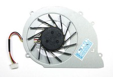 Fan For Acer Ferrari One 200 AD7005HX-QBB picture