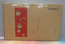KOORUI E2711K 27