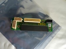 Dell M8N3P Power Adapter Board for Precision T5810 T7810 T7910 Workstations picture
