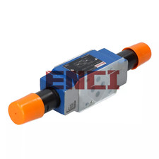 1PCS Z2DB 6 VD2-4X/200V R900411314 Bosch Rexroth Valve Z2DB6VD2-42/200V picture