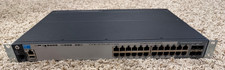 HP ProCurve J9726A 2920-24G 24 Port Managed Gigabit Switch picture