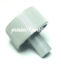  Okidata 51902220 ML320T ML321T ML390T ML391T Turbo ML420 ML421 Platen Knob 🔥 picture