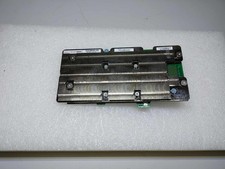Cisco UCSB-GPU-P6-R NVIDIA GRID P6 Tesla P6 Rear Mezzanine GPU picture