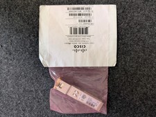New Sealed Cisco GLC-TE= 1000BASE-T SFP RJ45 Copper Transceiver Module 100m picture