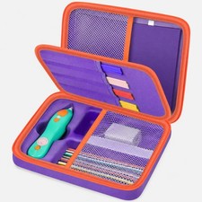 3D Pen Carrying Case for 3Doodler Start+ Essentials 2023/2024 picture