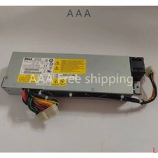 FOR Dell 0HH066 PE850 Power Supply DPS-345AB A PowerEdge 850 Server Power Supply picture