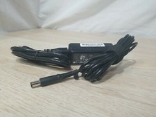 #G)ORIGINAL HP 45W Laptop HSTNN-DA40 744481-003 744893-001 Power Adapter Charger picture