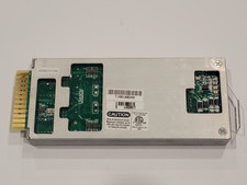 Adtran 239 H4R 1223445L2 picture