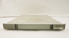 Nortel NTLX66AA Shelf Interface Module picture