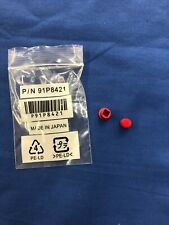 Genuine IBM ThinkPad Trackpoint Tip Cap Pack 91P8421 NEW OLD STOCK (BoxA1) picture