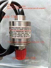 1PC USED E36W-H284 Via DHL or Fedex picture