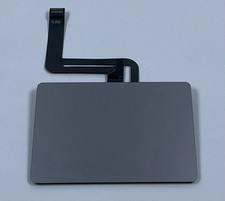 Genuine 2020 Apple MacBook Air 13 M1 Trackpad picture