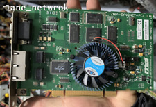 1PC USED ZMP-SYNQNET-PCI-RJ T015-0001 PCB 1107-0097 ZMP-SYNQNET-PCI #DHL/FEDEX picture