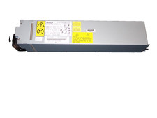 Lot of 4 IBM 02CL502 High Efficiency PSU Server Switching AC Power Supply Module picture