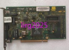 1pc used 3Com 3C595-TX network card picture