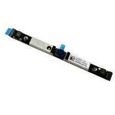 1PCS Camera Webcam Board for HP SPECTRE X360 15-DF L44643-140 NEW picture