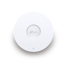 TP-Link EAP670 AX5400 Gigabit WiFi 6 WLAN Access Point (Omada SDN, Central Manag picture