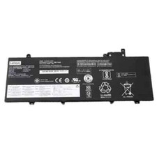 New Genuine L17L3P71 01AV478 Battery For Lenovo ThinkPad T480S SB10K97620 57Wh picture