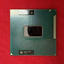 HP 15-D069WM TOUCHSMART NOTEBOOK PC INTEL CORE DUAL-CORE i3-3110M 682417-001 picture