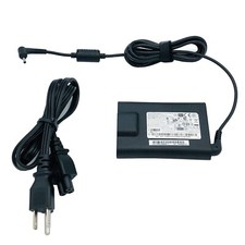 Genuine Samsung AC Adapter Power Supply for Samsung N130 N140 N145 N148 Laptops picture