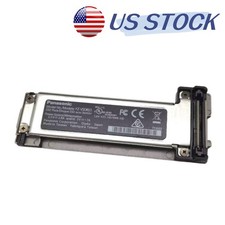 FZ-55 Caddy M.2 SSD Bracket  For Panasonic ToughBook picture