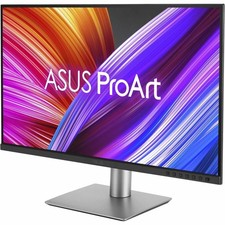 ASUS ProArt 27