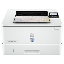 Troy Group 4001DM101 4001dn Micr Laser Printer picture