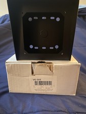 Viking Electronics VE-5X5 Black Box -NOS picture