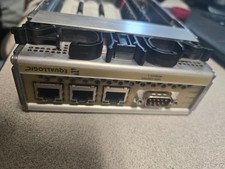 DELL 94401-01 EqualLogic 5 SATA Controller PS3000E SAN Controller No Card/RAM picture
