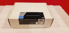 Linksys WRVS4400N Wireless-N Gigabit Security Router with VPN Business Series picture