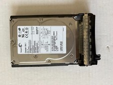 Seagate Cheetah 10K.7 73GB Internal 10K RPM 3.5