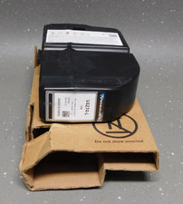 VideoJet V4274-L Black to Blue Thermochromic Ink CIJ Printer Exp 2025 Genuine picture