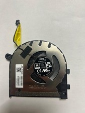 Original Used HP Envy x360 ew0023dx Laptop Internal Fan picture